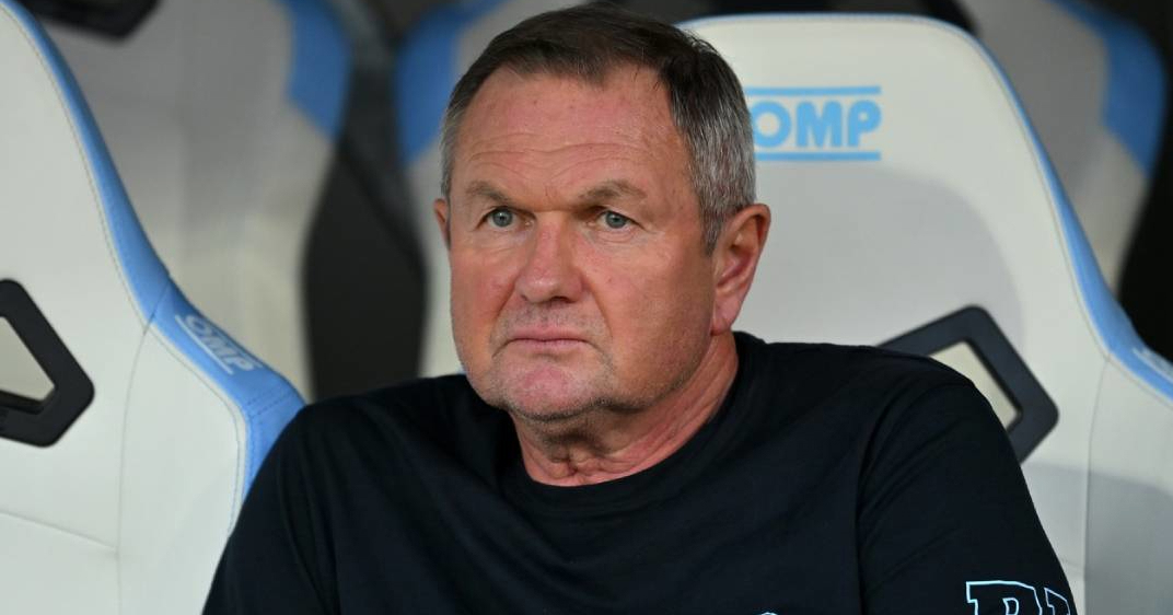 OD 21:00 Rijeka gostuje kod posljednje Gorice koja je bez bodova