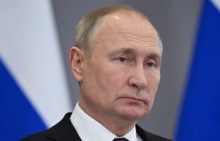 Guardian: Zapad priprema planove za sprječavanje panike ako Rusi bace nuklearnu bombu