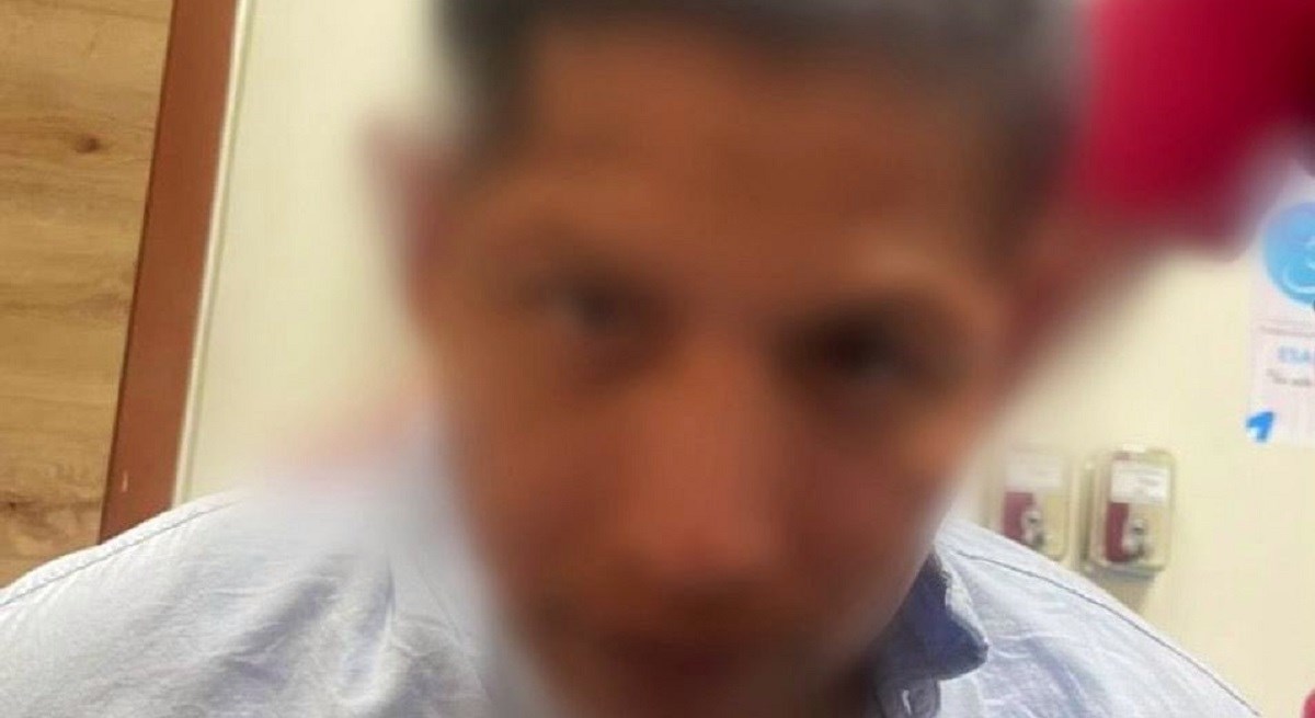 U Ekvadoru uhićen šef zloglasnih Vukova, moćnog latinoameričkog narkokartela