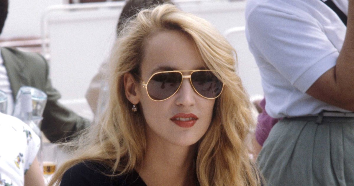 Supermodeli 70-ih: Gdje su i što rade danas?