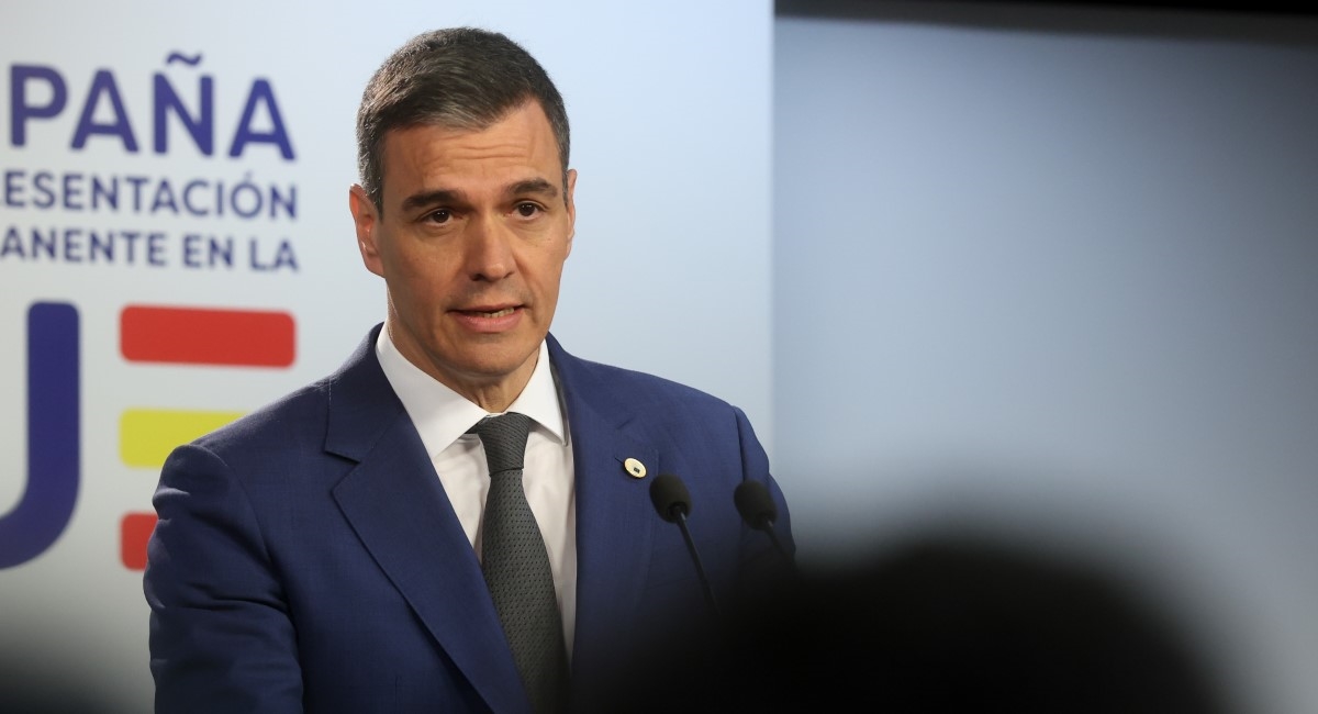Španjolski premijer: Do ponedjeljka ću razmisliti hoću li dati ostavku