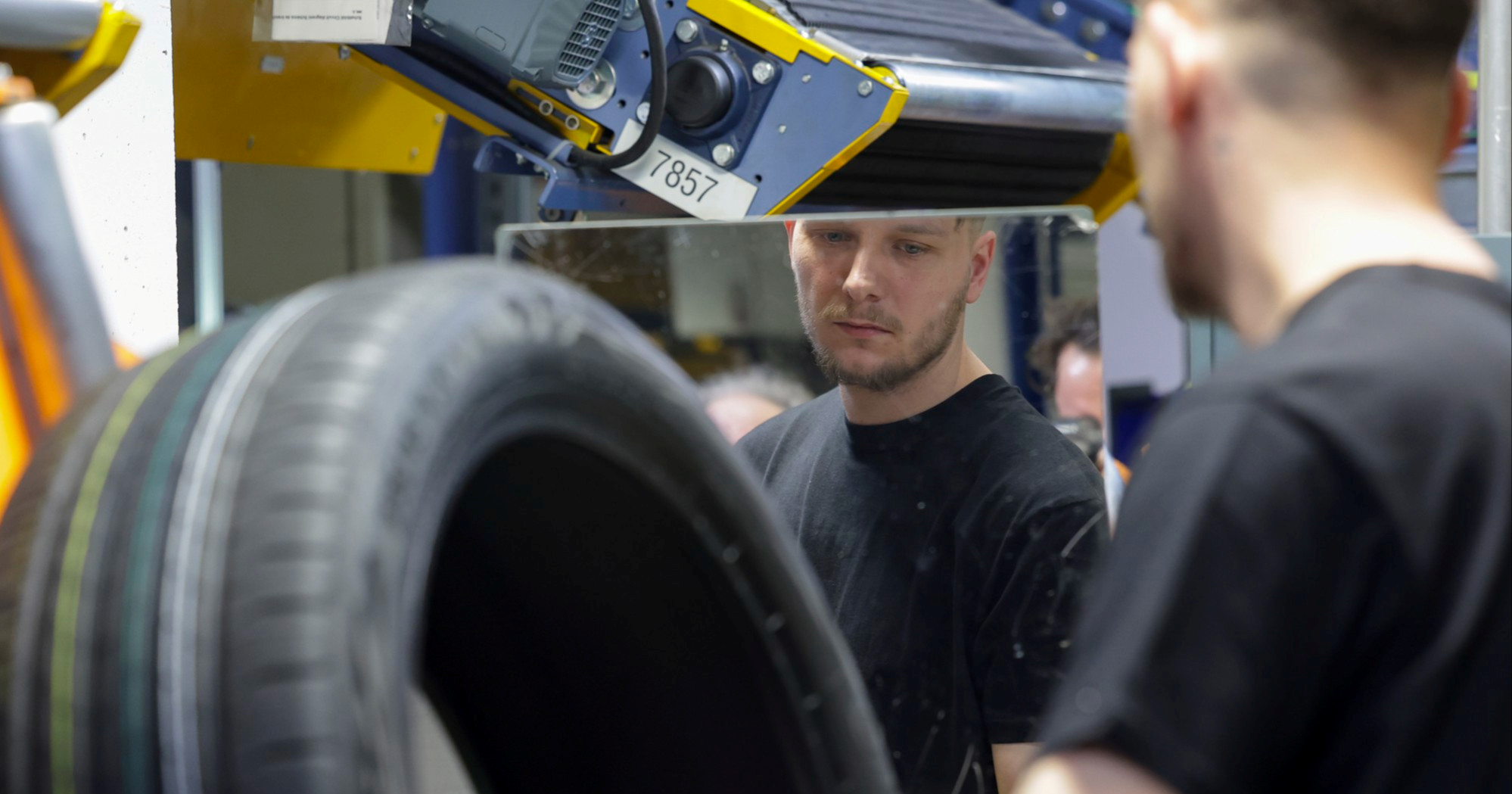 Institut: Broj stečajeva u Njemačkoj najviši u više od 20 godina