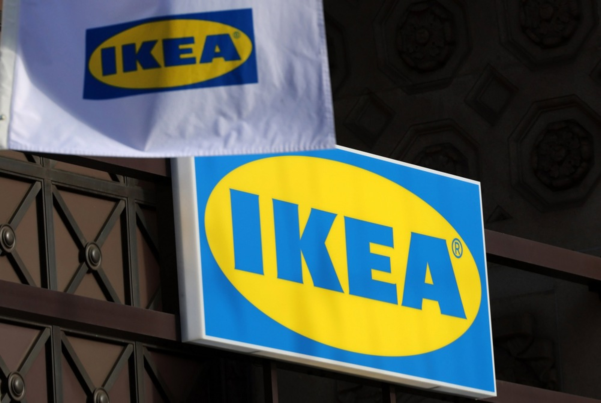 IKEA u Danskoj mogla bi postati sklonište u kriznim situacijama