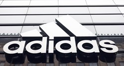 Bivši direktor Pume sada će voditi Adidas