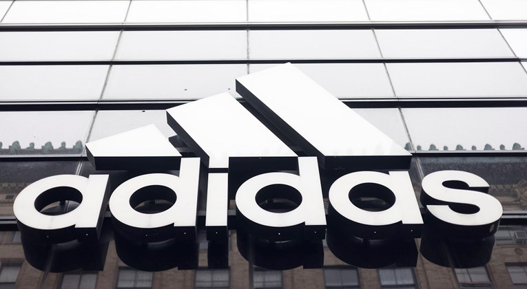 Bivši direktor Pume sada će voditi Adidas