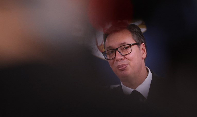 Ruski mediji citiraju Vučića: "Čeka nas najvažnija bitka, Staljingrad"