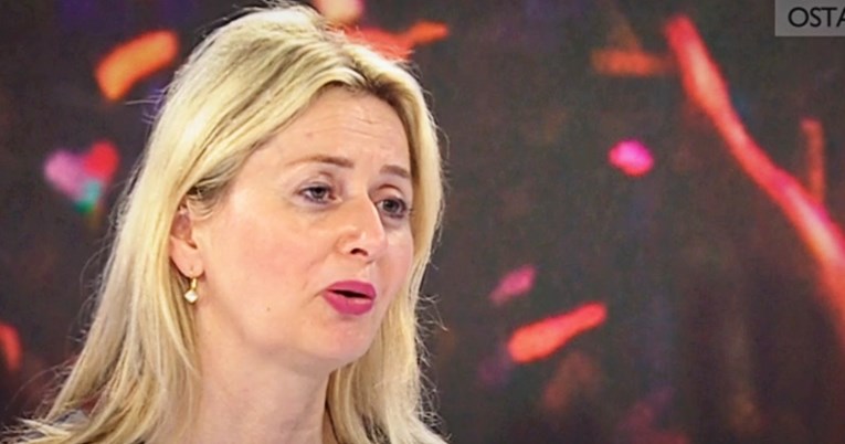 Capakova zamjenica: Jednom kada krene uzlazna putanja, teško se zaustavlja