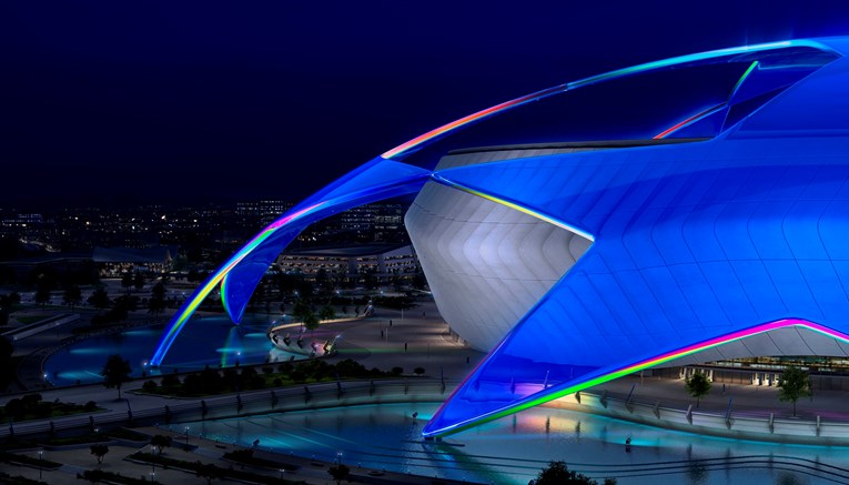 Mastercard i Zagrebačka banka vas vode na finale UEFA Champions League