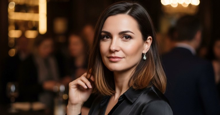 Žene u ovim znakovima zrače tajanstvenošću koja osvaja