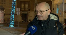 Aleksić iz Udruge Franak: Odluka suda je zločinačka, ljudi će vraćati isplaćeni novac