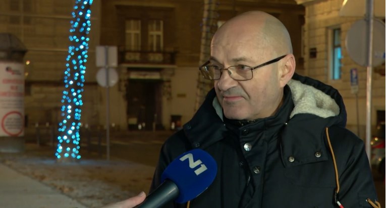 Aleksić iz Udruge Franak: Odluka suda je zločinačka, ljudi će vraćati isplaćeni novac