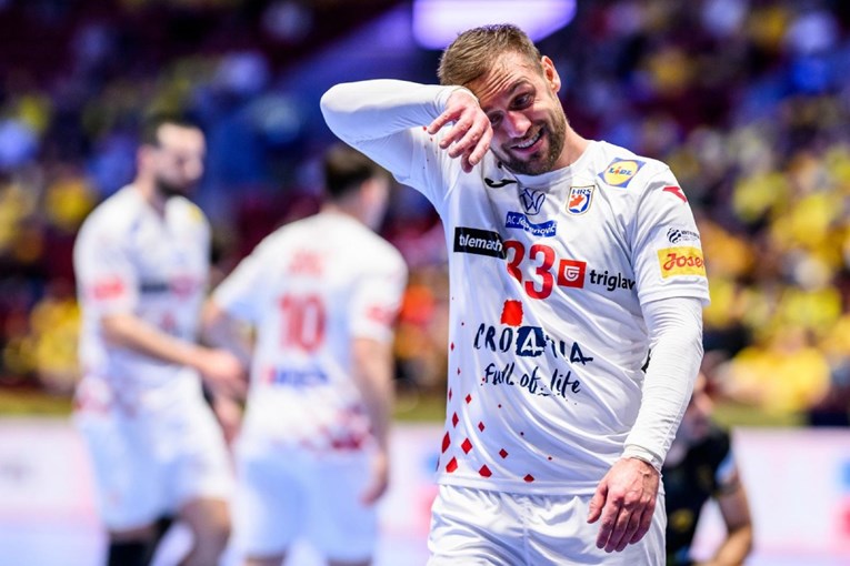 Cindrić: Razočarani smo i tužni