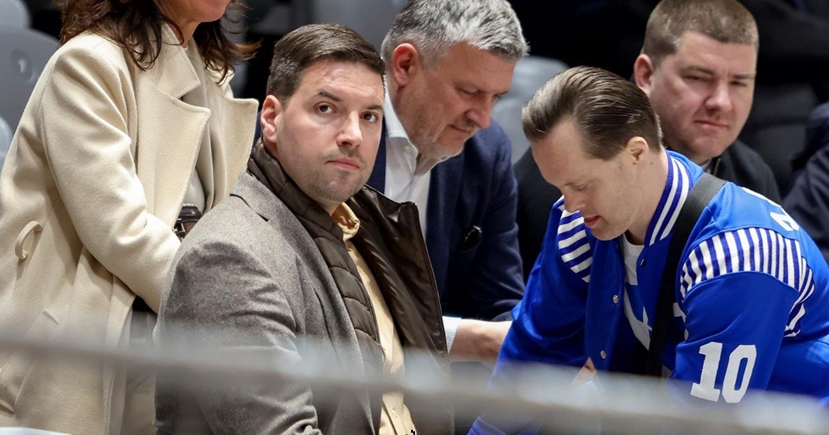 KK Zadar smijenio direktora nakon optužbi trenera za fizički napad
