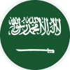 SAUDIJSKA ARABIJA