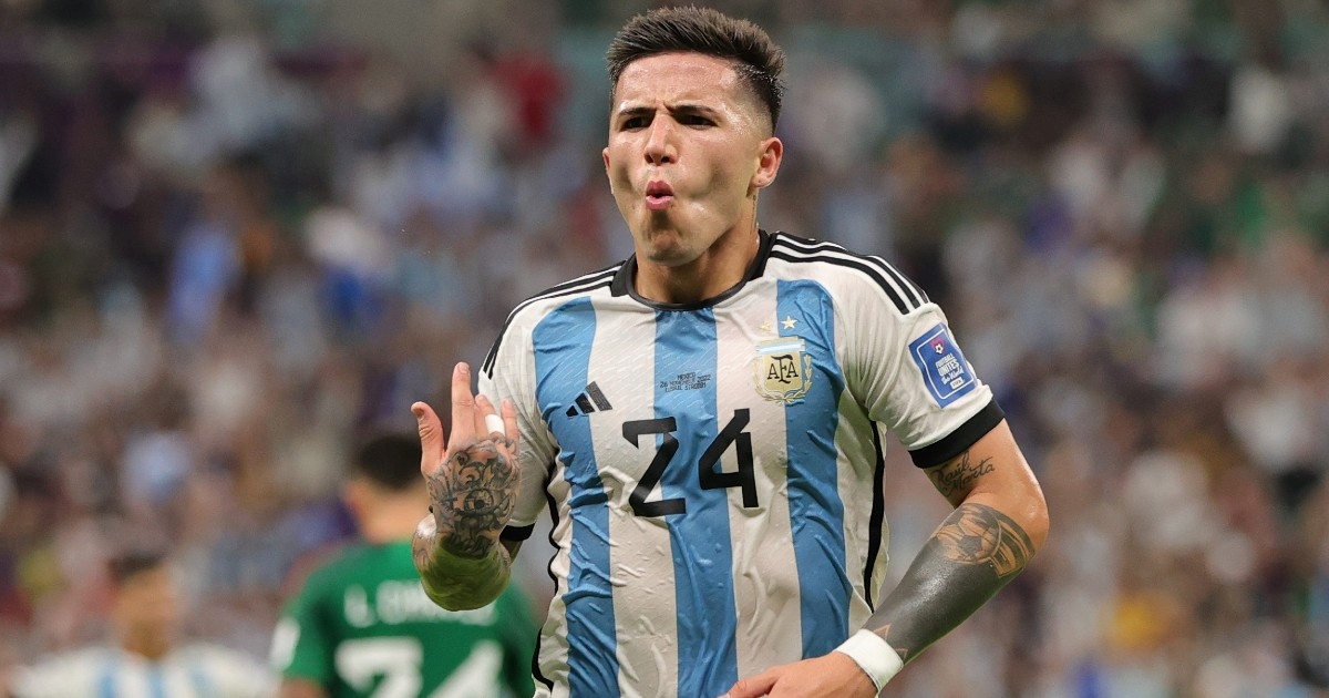 Romano: Chelsea dogovara megatransfer od 120 milijuna eura