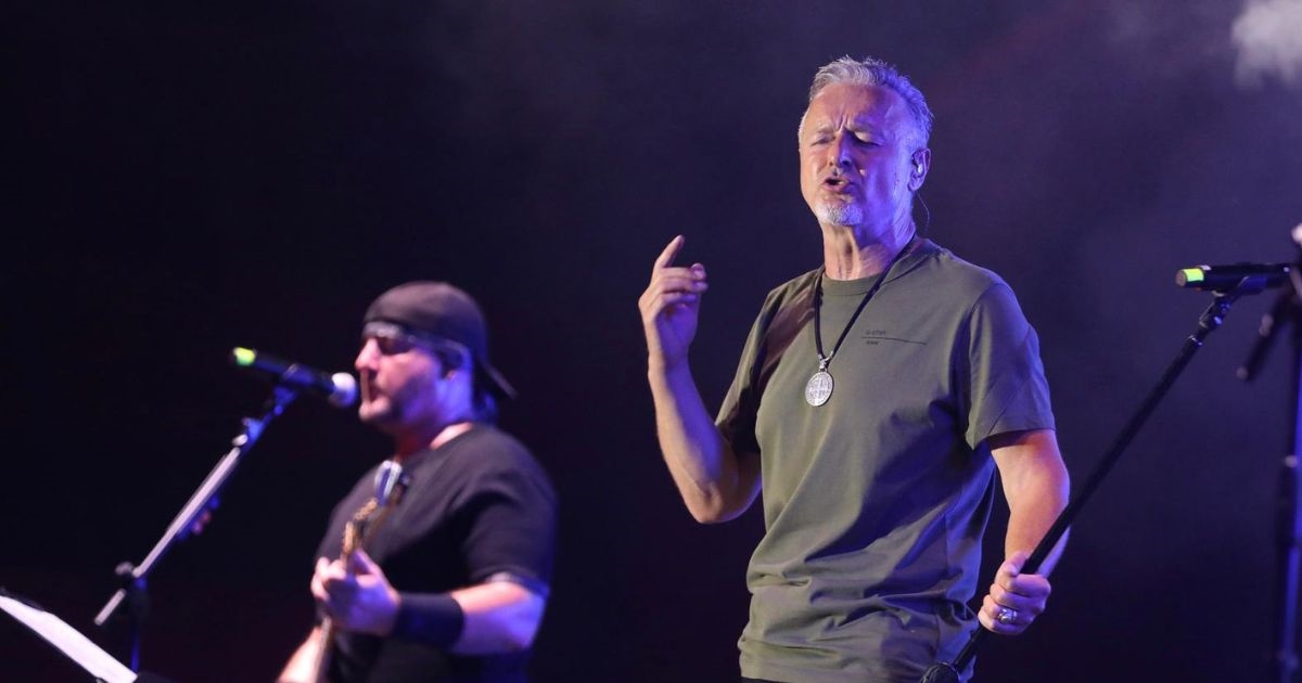 Thompsonova nova pjesma procurila bez dozvole pa morao ranije objaviti original