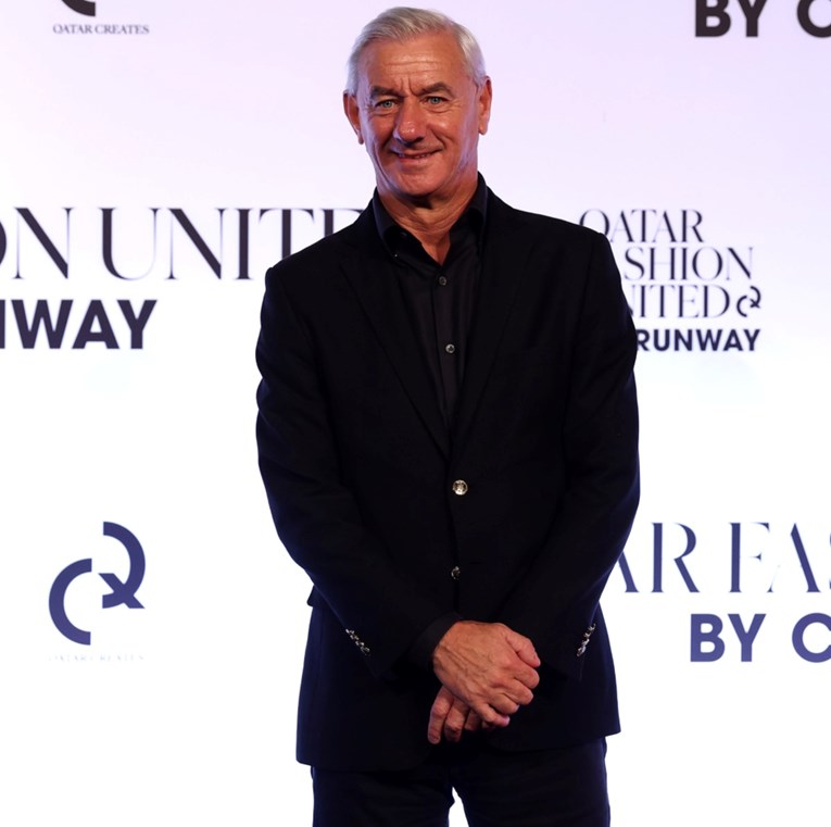 Legenda Liverpoola se borila za život: Zastrašujuće iskustvo, ali sada sam još jači