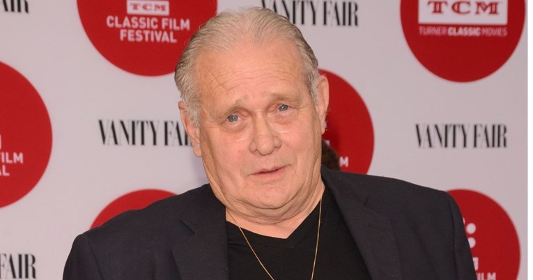 Preminuo glumac Bo Hopkins, poznat po filmovima Divlja horda i American Graffiti