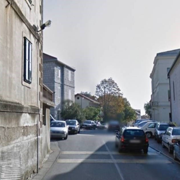 Policija uhitila mladića koji je nokautirao drugog na svadbi u Imotskom