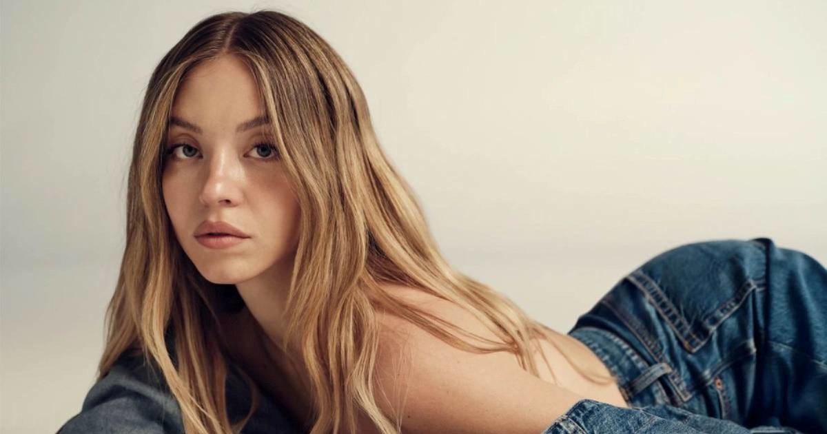 Sydney Sweeney o reklami "koja je ubila woke": Nemam se kome ispričavati