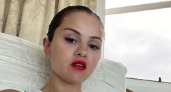 Selena Gomez se vratila na Instagram 18 sati nakon što je rekla da "uzima pauzu"