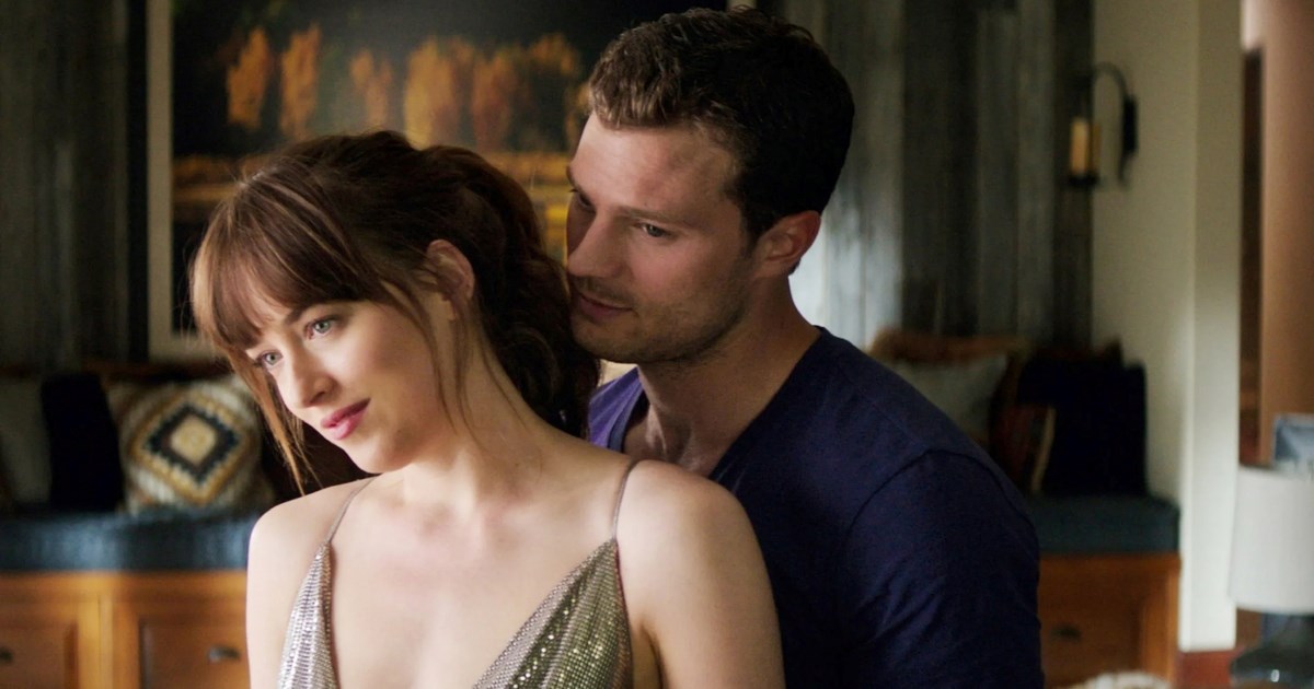 Nutricionist otkrio tri namirnice koje mogu pojačati libido (nisu egzotične)