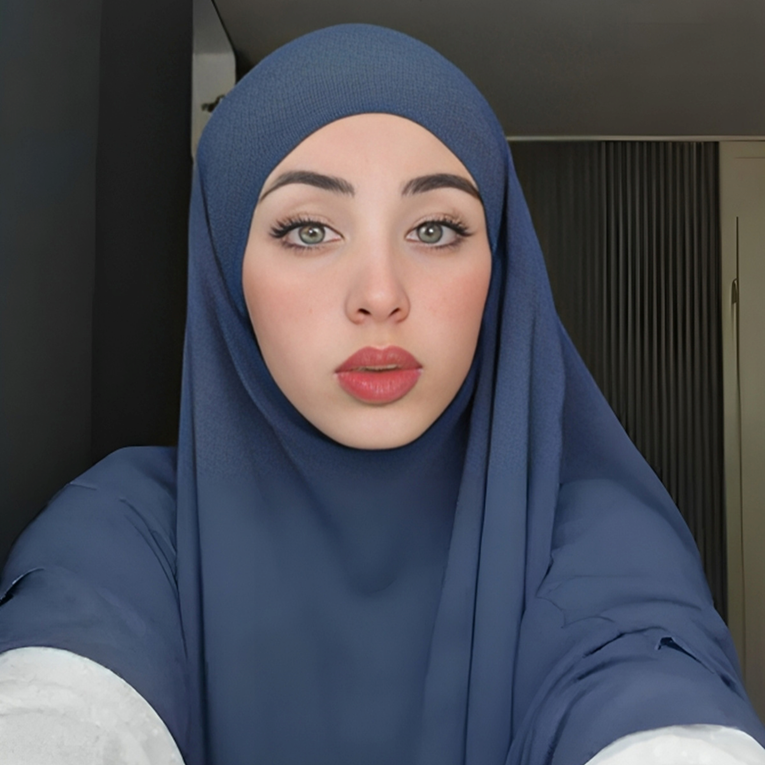 Sirijci brutalno ubili sestru u Nizozemskoj jer je imala dečka. Sve naredio otac