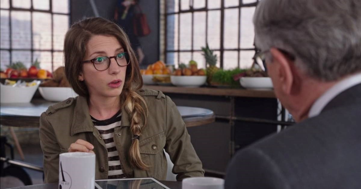 Naizgled nevažno pitanje poslodavca može presuditi hoćete li dobiti posao