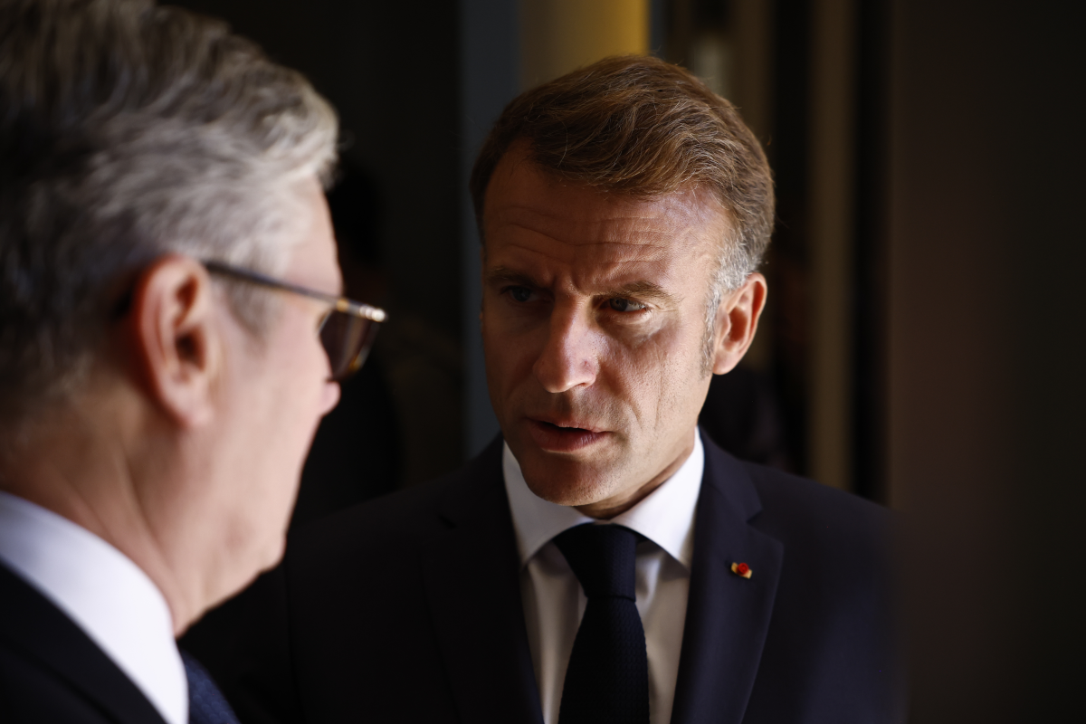 Diplomati otkrili što se sada događa u EU. Nižu se oštri odgovori Trumpu