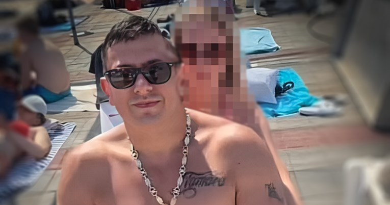 Pretučen srpski kriminalac pod nadimkom "Chicago". U bolnici mu se bore za život