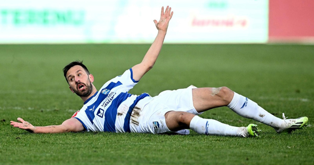 Caktaš raskinuo ugovor s već drugim klubom ove sezone