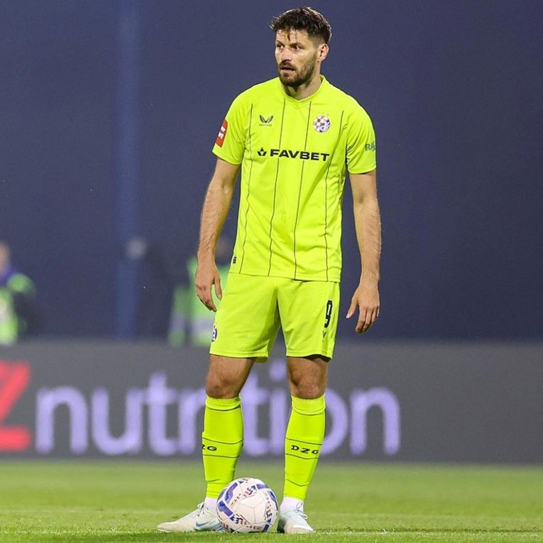 Šef Kocaelispora objasnio zbog čega je propao posao s Petkovićem