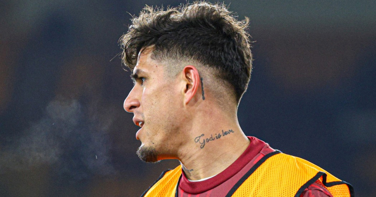 Englezi: Arsenal dogovorio prvi ljetni transfer. Koštat će ih 52 milijuna eura