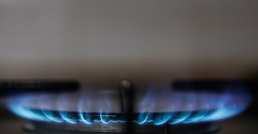 Hrvatska ima nova nalazišta plina