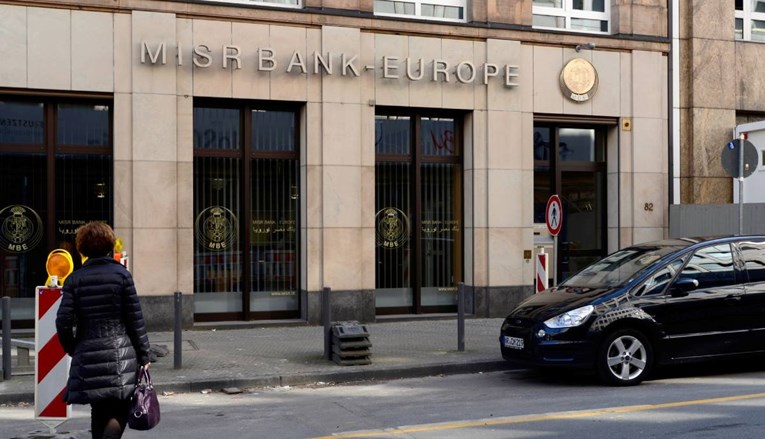 Banke u Njemačkoj uskraćuju usluge građanima ruskog podrijetla: "To je pretjerano"