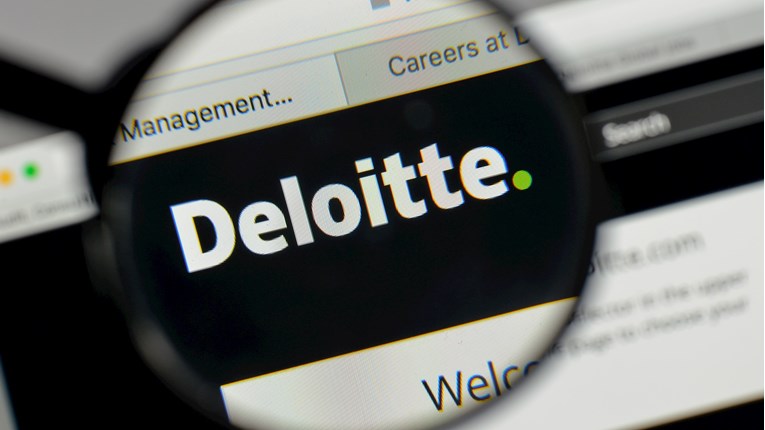 11 hrvatskih firmi na Deloitteovoj listi najbrže rastućih u Srednjoj Europi