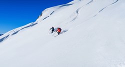 Što je turno skijanje i zašto postaje sve popularnije?
