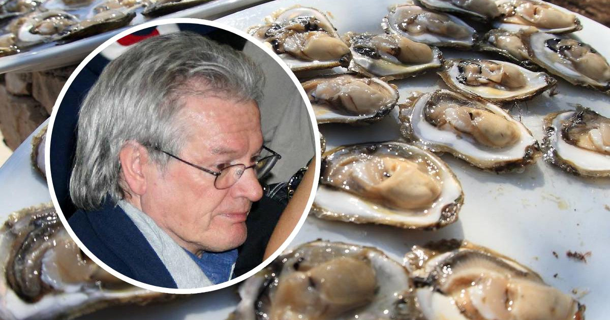 Ibrica Jusić otkrio 3 restorana u koje uvijek staje dok se vozi prema Dubrovniku