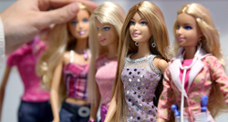 Barbie slavi 65 godina. Znate li kako se rodila ideja o kultnoj lutki?