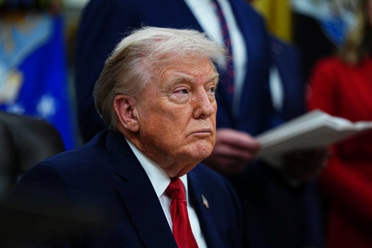 SAD prijeti carinama uvoznicima nafte za Kubu. "Očekujem da će Kuba uskoro propasti"