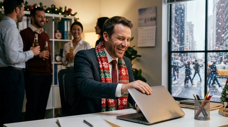 Horoskop za petak: Dan za završavanje obaveza i mirniji ulazak u vikend