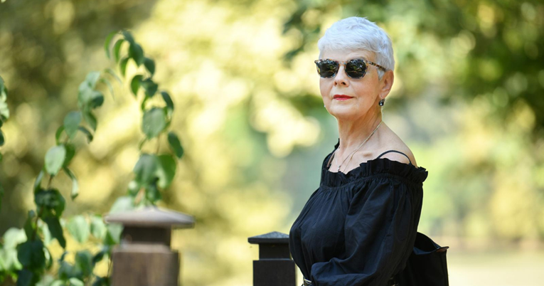 Jadranka Kosor iznenadila objavom: Ljudske zmije su najopasnije...