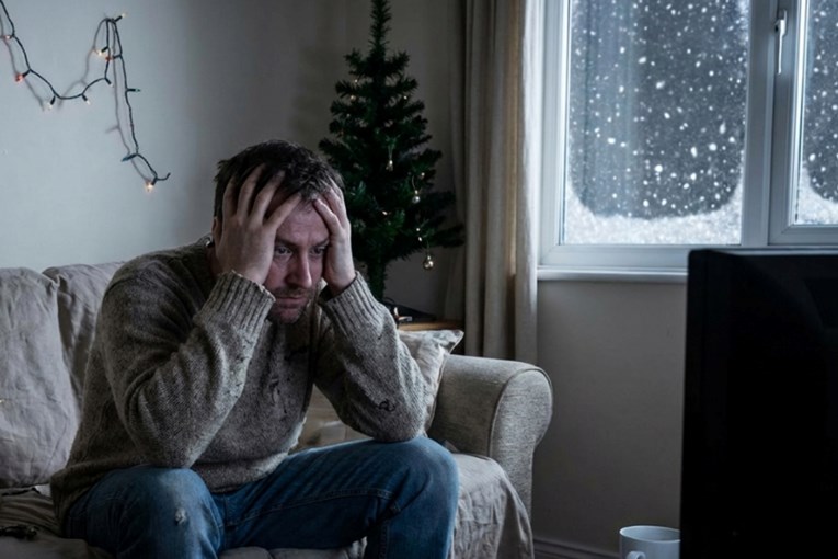 Kad svi slave, oni šute: Horoskopski znakovi kojima blagdani nisu lagani