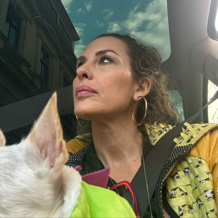 Anđa Marić nakon potvrde da je njen sin napao dostavljače: "Dugo sam se sramila"