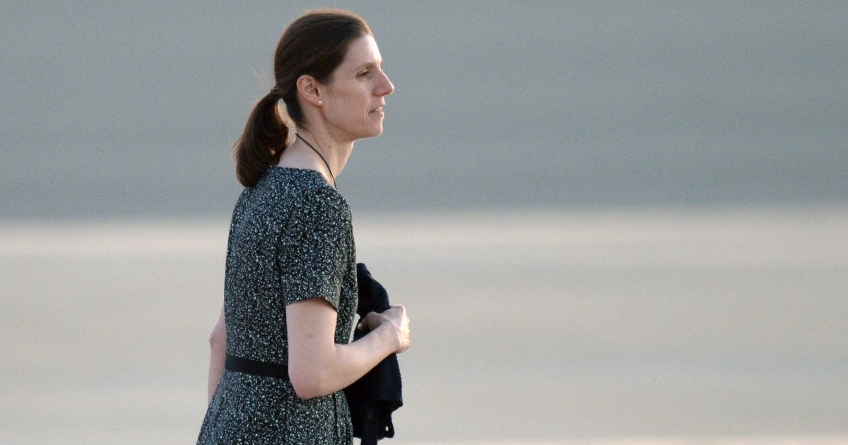 Dadilji Kate Middleton zabranjeno je izgovoriti nevinu riječ pred kraljevskom djecom