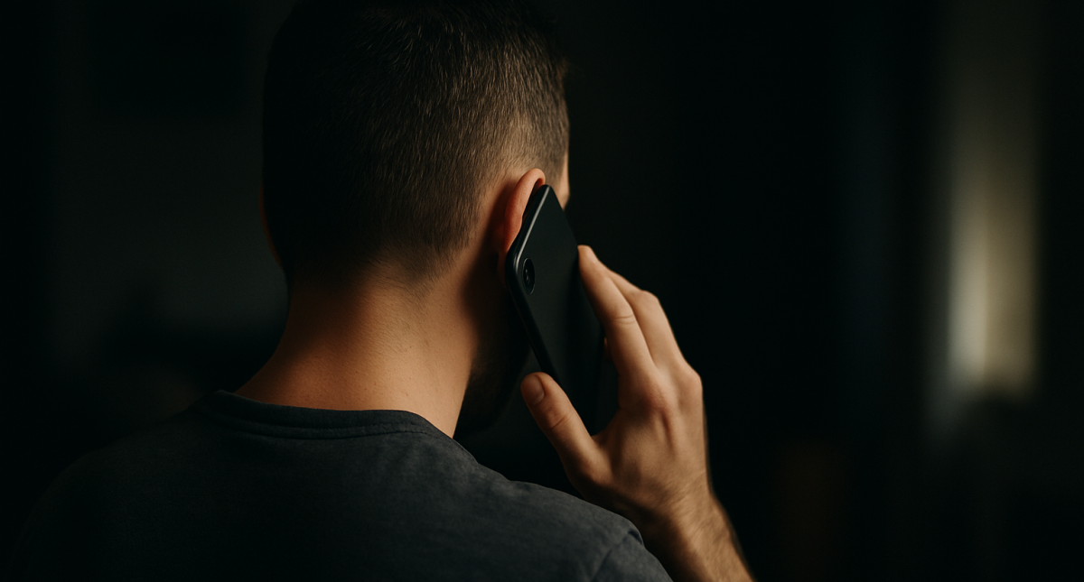 Riječanka (83) dala novac i nakit lažnim liječnicima misleći da pomaže članu obitelji