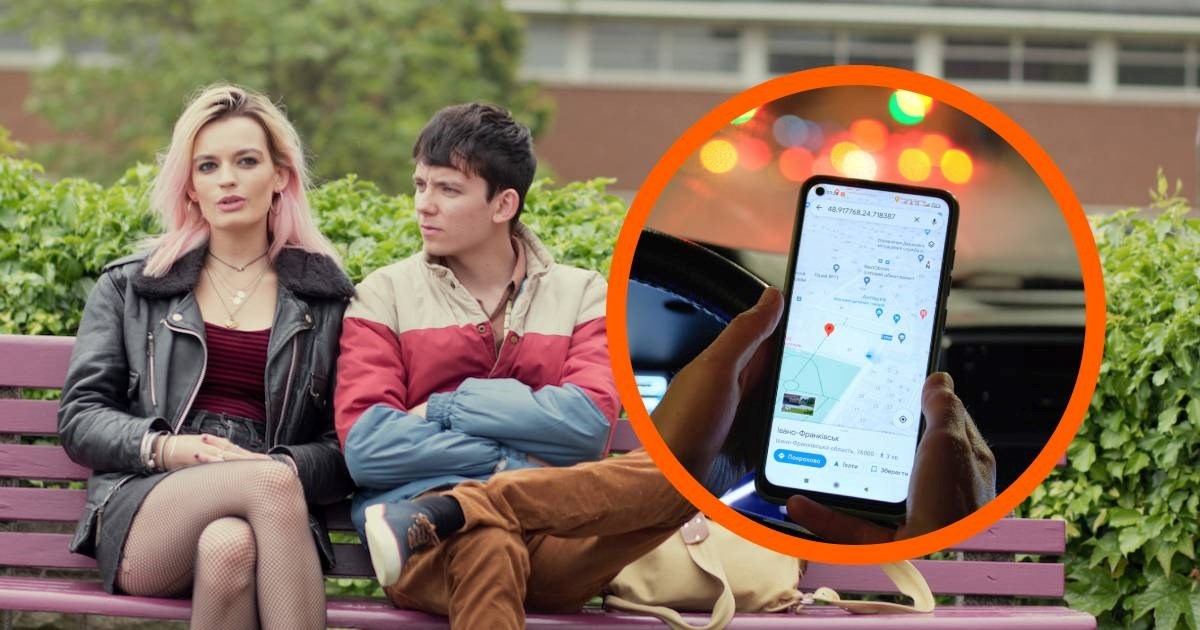 Dijelite lokaciju s partnerom? Terapeutkinja upozorava zašto to može naštetiti vezi