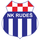 RUDEŠ