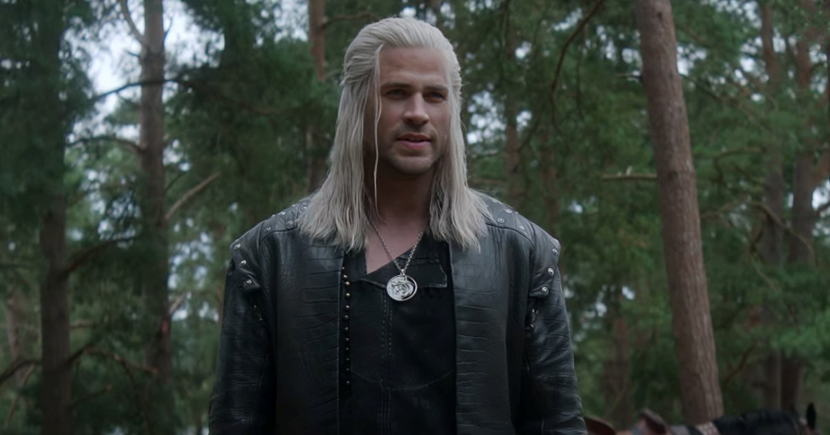 Gledatelji ne prestaju kritizirati novi trailer za Witchera: "Ovo izgleda užasno"