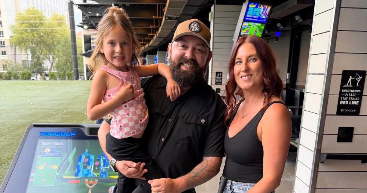 Objavljeni detalji smrti poznatog food influencera, nastradao je u sukobu s policijom